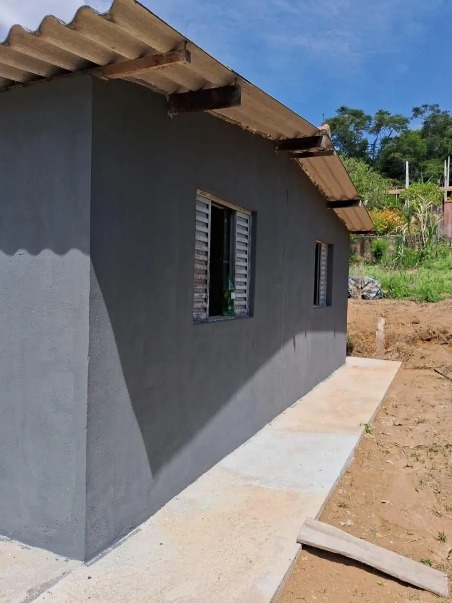 Chácara à venda de 9.187 m² em Piedade, SP, Brasil