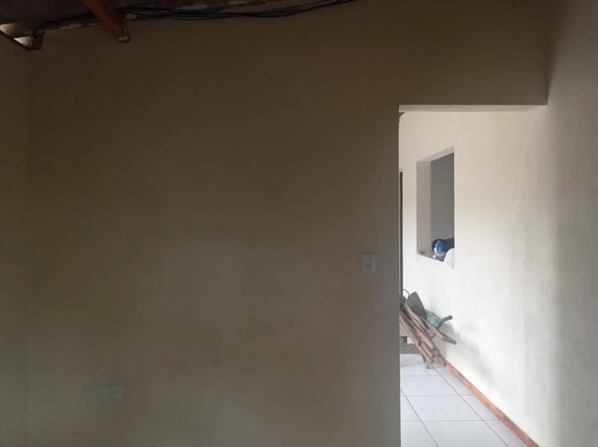 Chácara à venda de 9.187 m² em Piedade, SP, Brasil