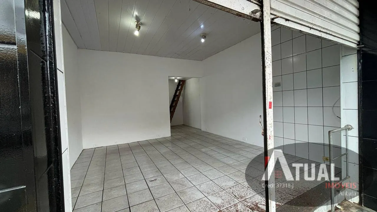 Casa à venda de 119 m² em Atibaia, SP, Brasil