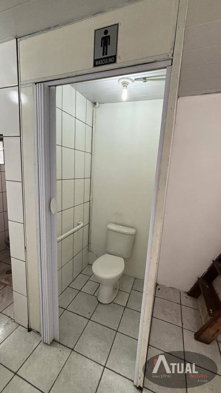Casa à venda de 119 m² em Atibaia, SP, Brasil
