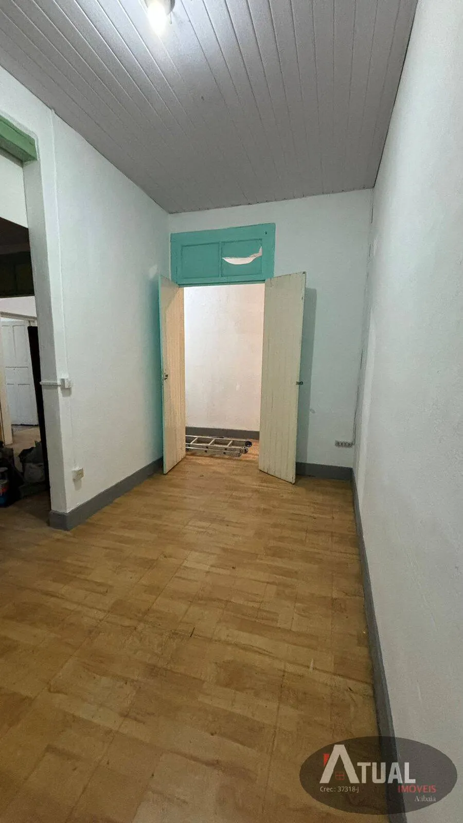 Casa à venda de 119 m² em Atibaia, SP, Brasil