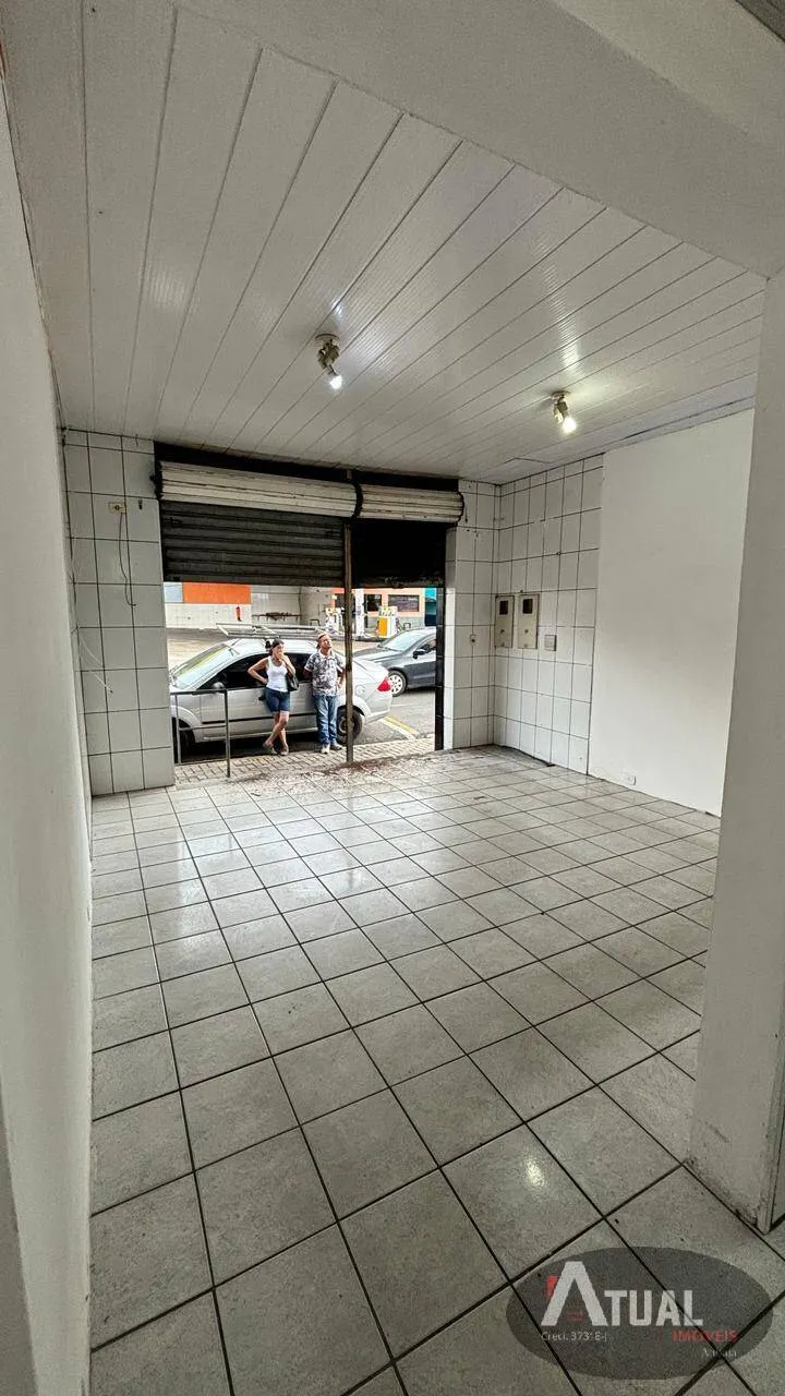Casa à venda de 119 m² em Atibaia, SP, Brasil