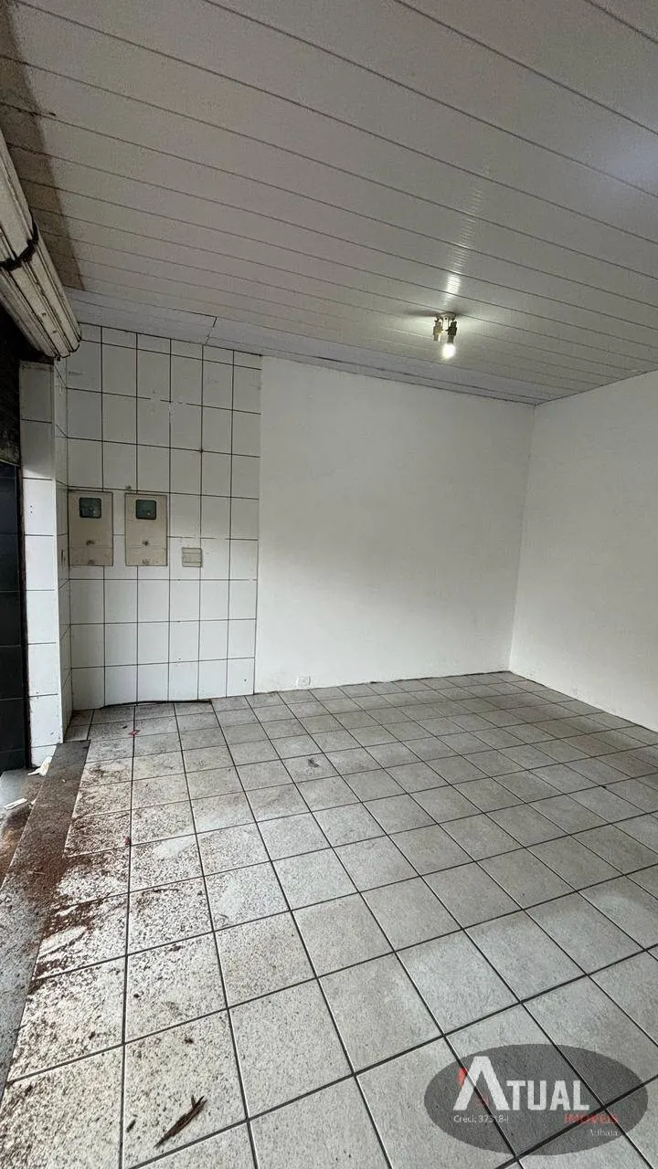 Casa à venda de 119 m² em Atibaia, SP, Brasil
