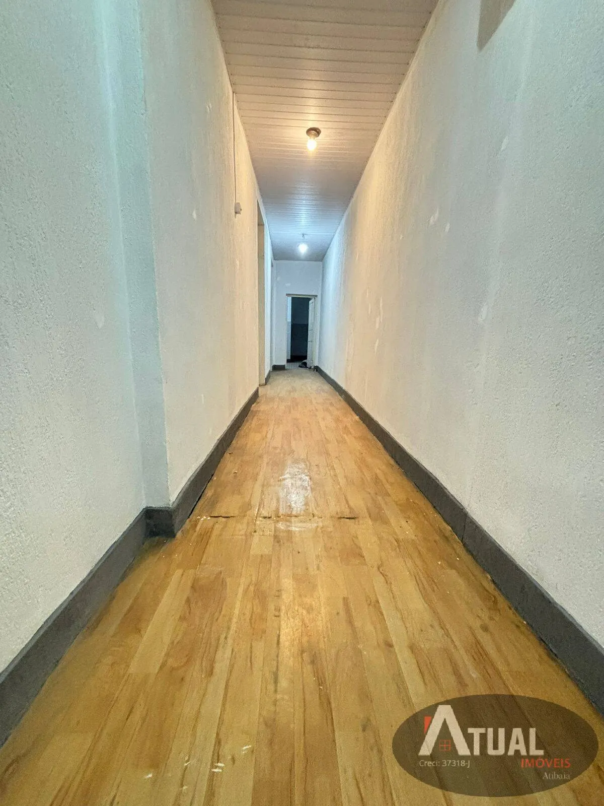 Casa à venda de 119 m² em Atibaia, SP, Brasil
