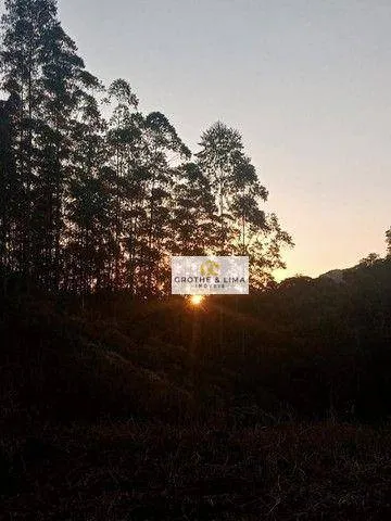 Chácara à venda de 28 ha em Natividade da Serra, SP, Brasil
