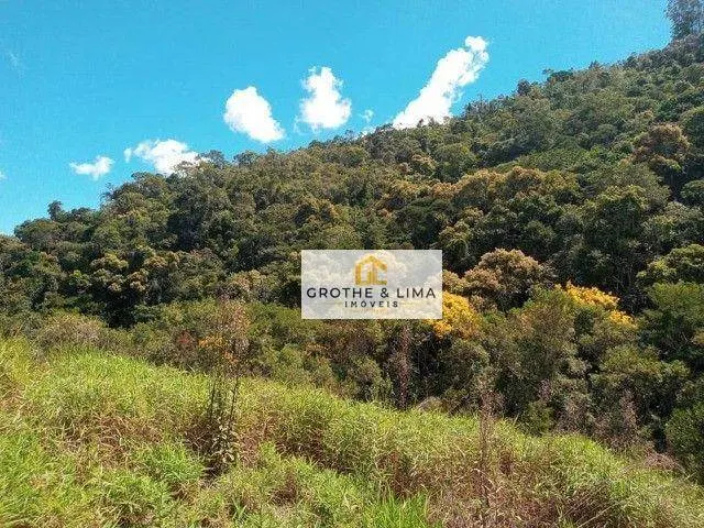 Chácara à venda de 28 ha em Natividade da Serra, SP, Brasil
