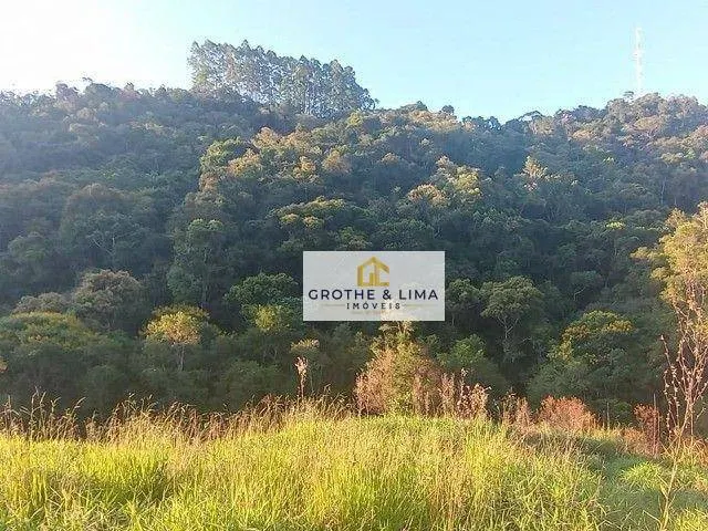 Chácara à venda de 28 ha em Natividade da Serra, SP, Brasil