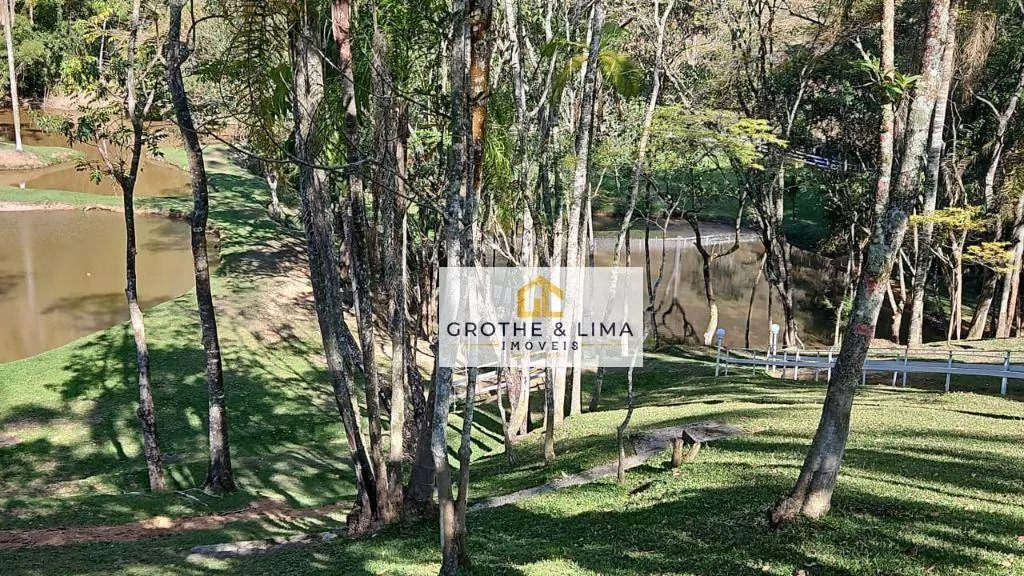 Fazenda à venda de 34 ha em São José dos Campos, SP, Brasil