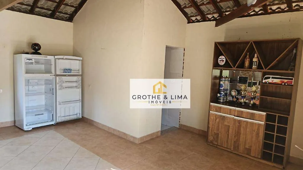 Fazenda à venda de 34 ha em São José dos Campos, SP, Brasil