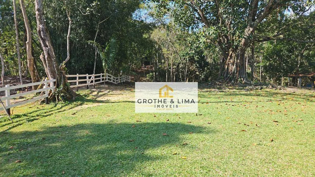 Fazenda à venda de 34 ha em São José dos Campos, SP, Brasil