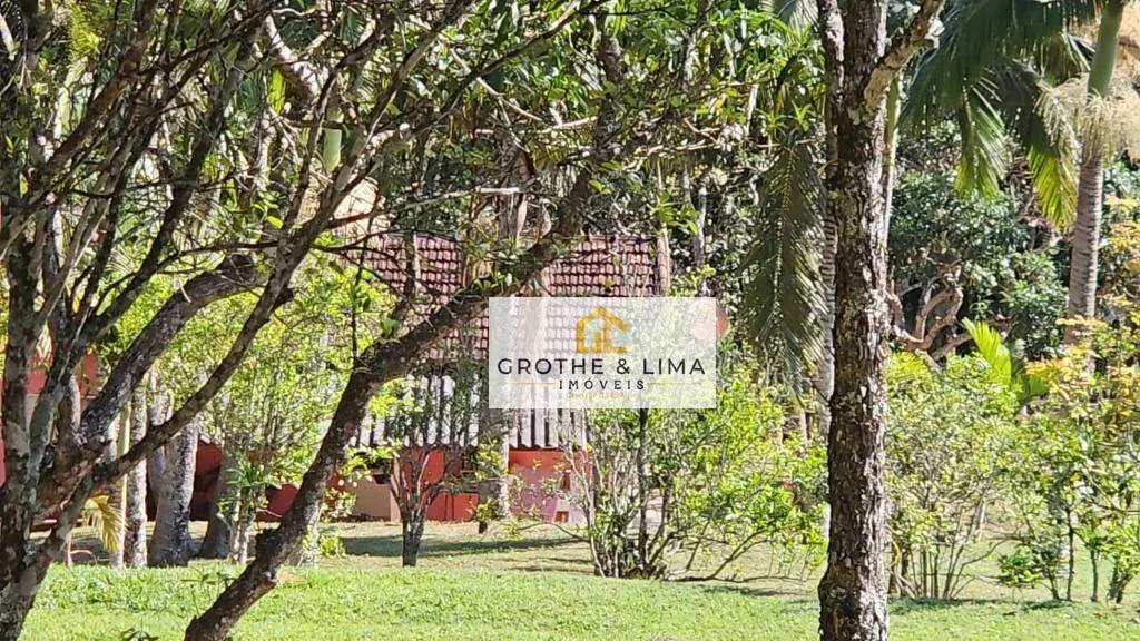 Fazenda à venda de 34 ha em São José dos Campos, SP, Brasil