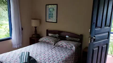 Sítio à venda de 24 ha em Miracatu, SP, Brasil