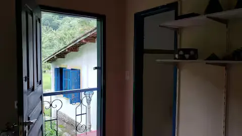 Sítio à venda de 24 ha em Miracatu, SP, Brasil