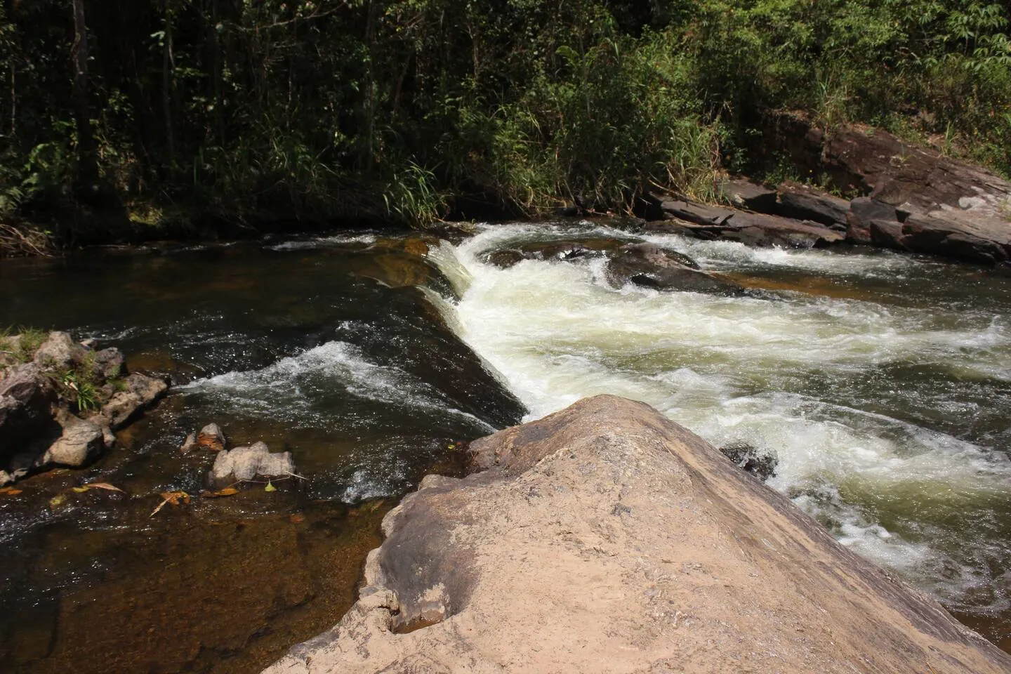 Sítio à venda de 24 ha em Miracatu, SP, Brasil