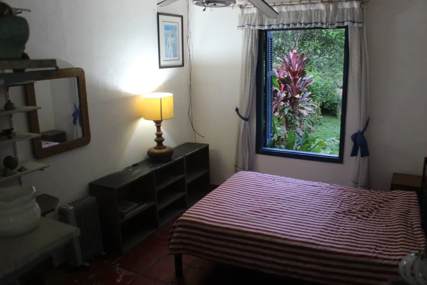 Sítio à venda de 24 ha em Miracatu, SP, Brasil