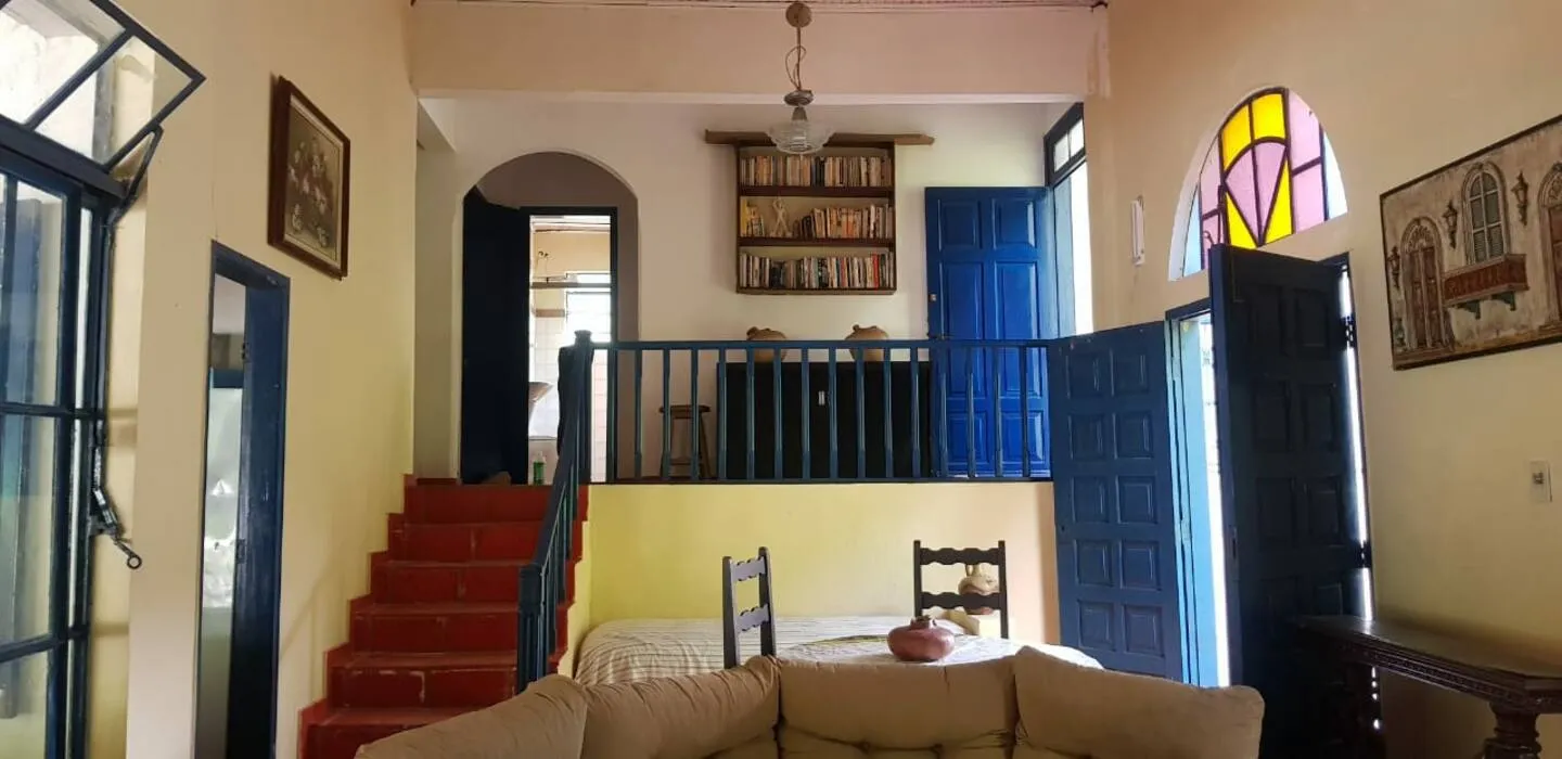 Sítio à venda de 24 ha em Miracatu, SP, Brasil