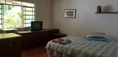 Sítio à venda de 24 ha em Miracatu, SP, Brasil