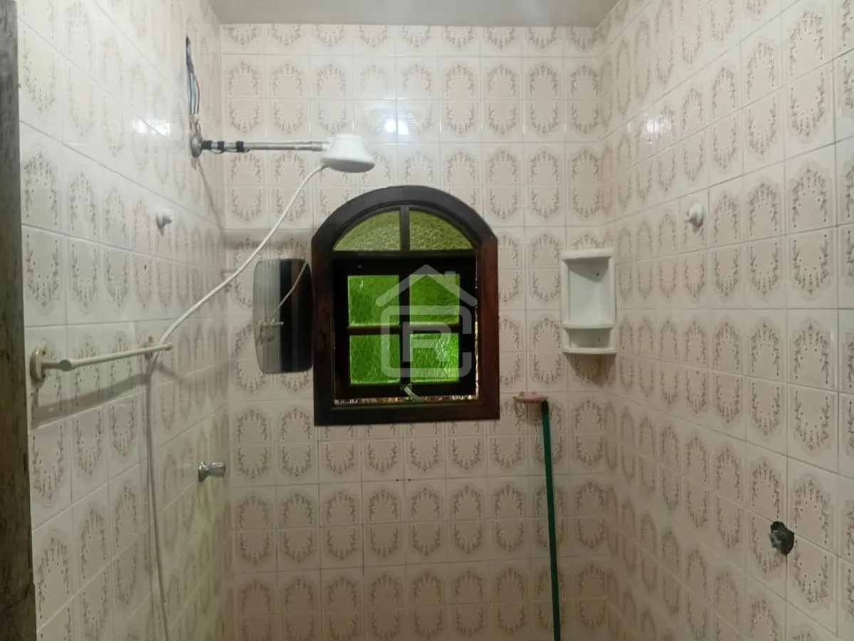 Sítio à venda de 9 ha em Juquitiba, SP, Brasil