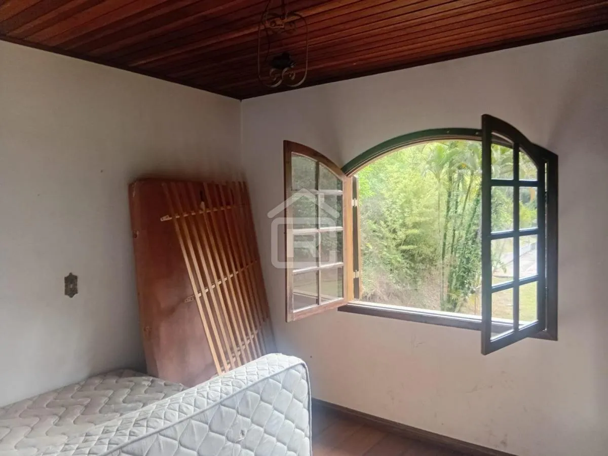 Sítio à venda de 9 ha em Juquitiba, SP, Brasil