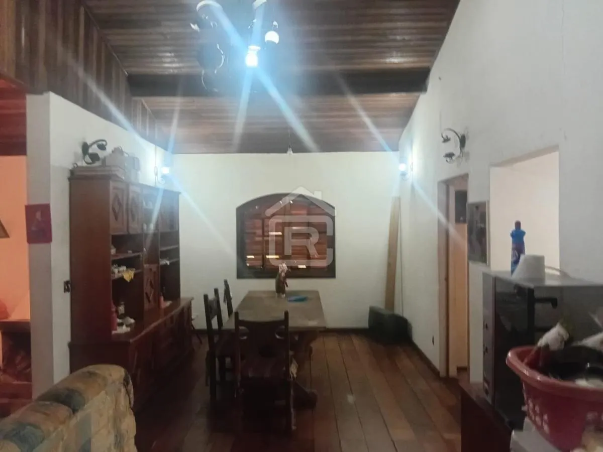 Sítio à venda de 9 ha em Juquitiba, SP, Brasil