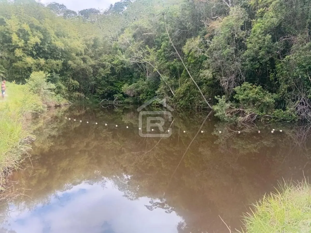 Sítio à venda de 9 ha em Juquitiba, SP, Brasil
