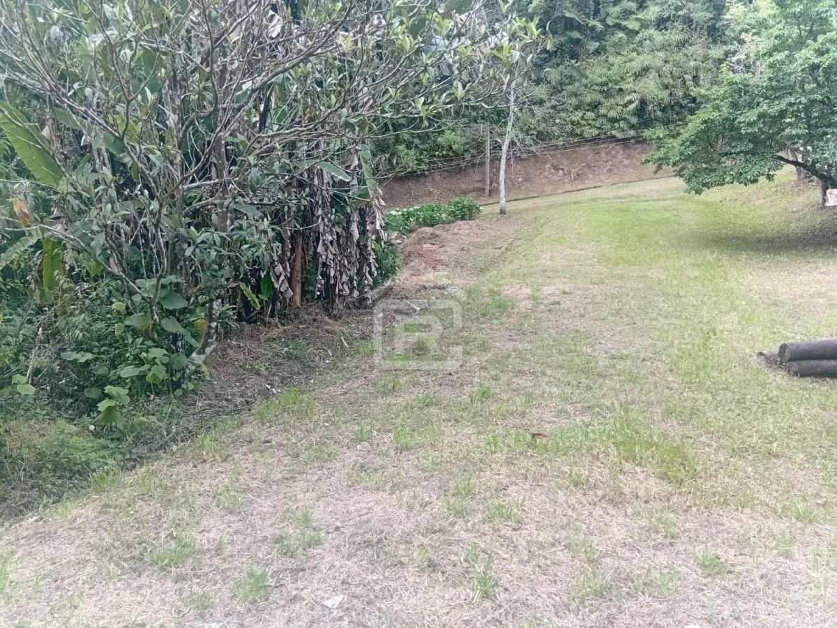 Sítio à venda de 9 ha em Juquitiba, SP, Brasil