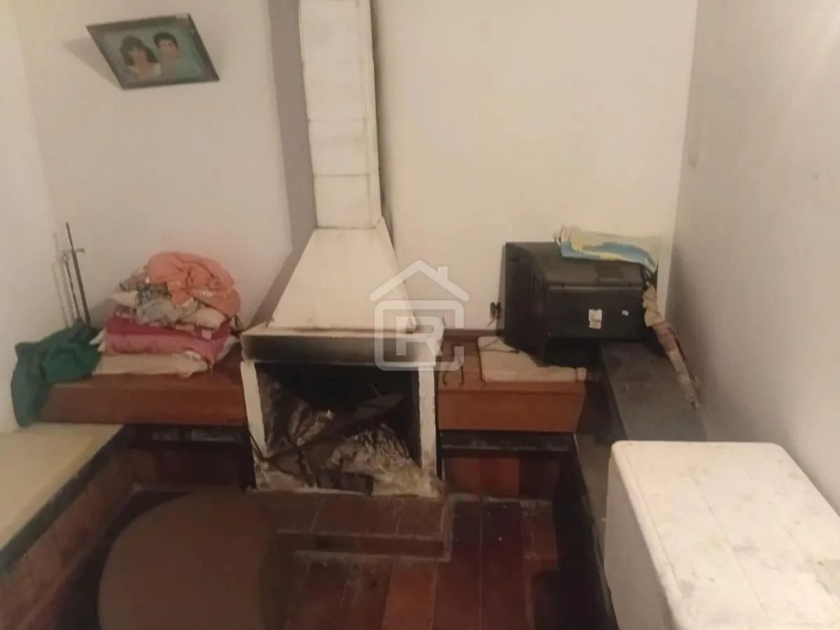 Sítio à venda de 9 ha em Juquitiba, SP, Brasil
