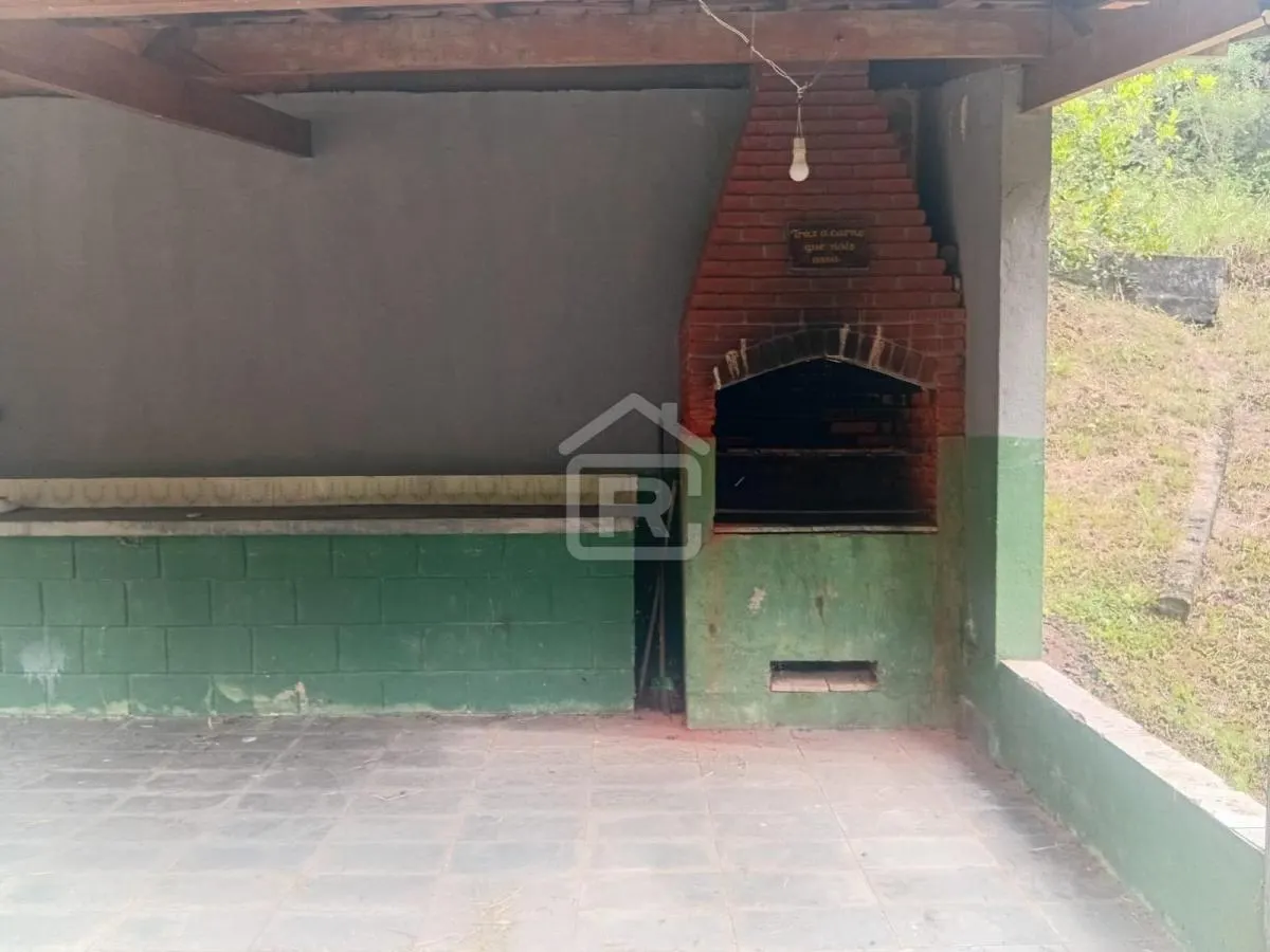 Sítio à venda de 9 ha em Juquitiba, SP, Brasil