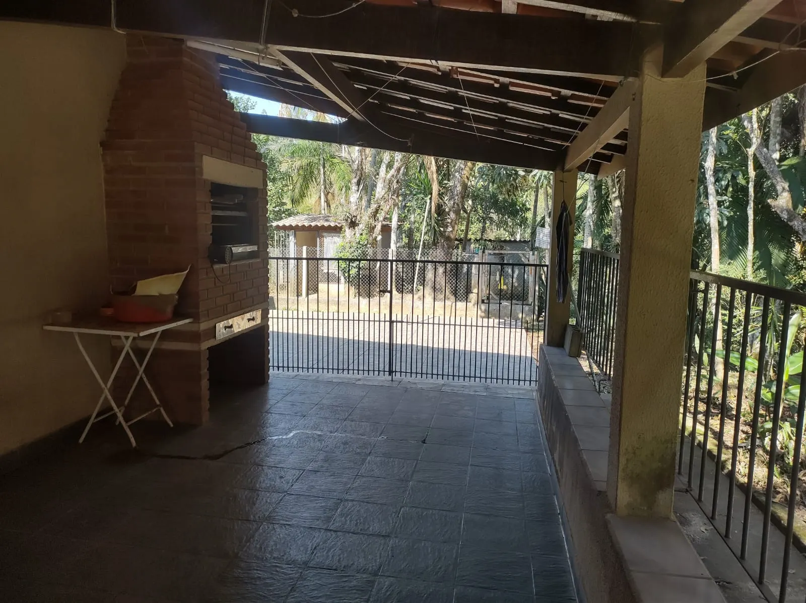 Chácara à venda de 2 ha em São José dos Campos, SP, Brasil