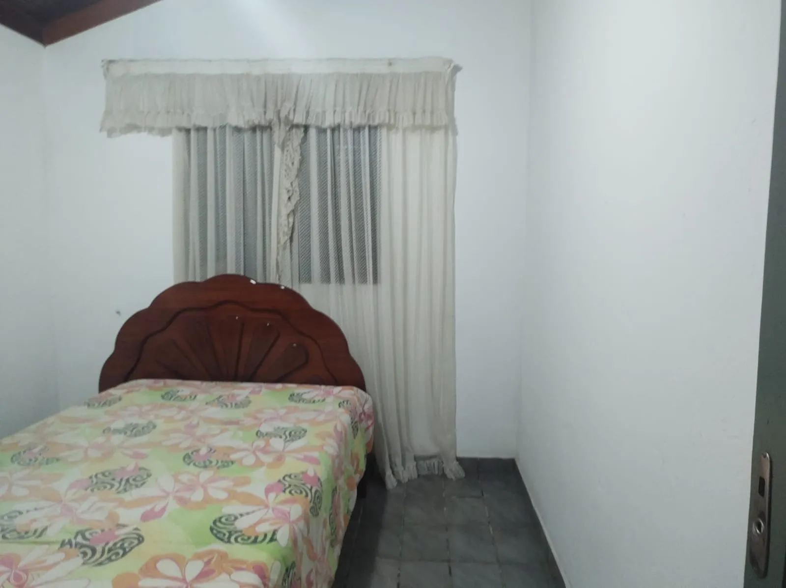 Chácara à venda de 2 ha em São José dos Campos, SP, Brasil