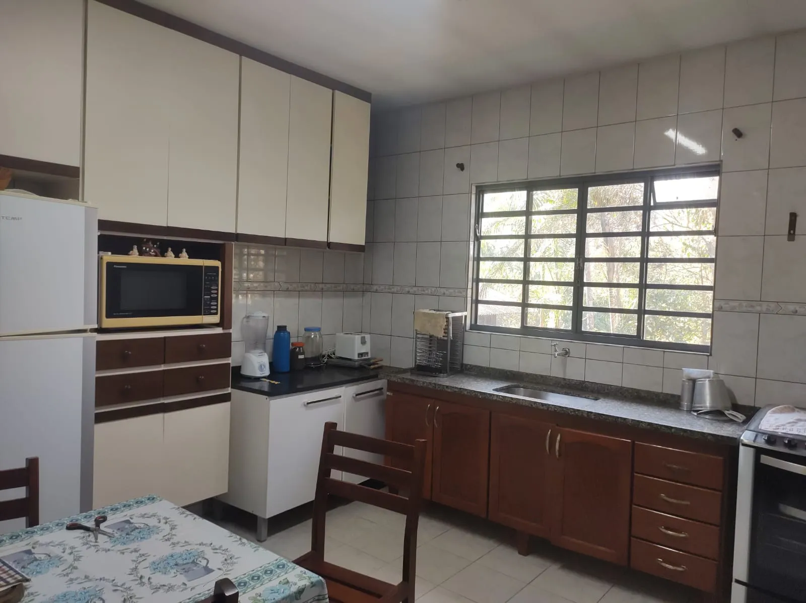 Chácara à venda de 2 ha em São José dos Campos, SP, Brasil