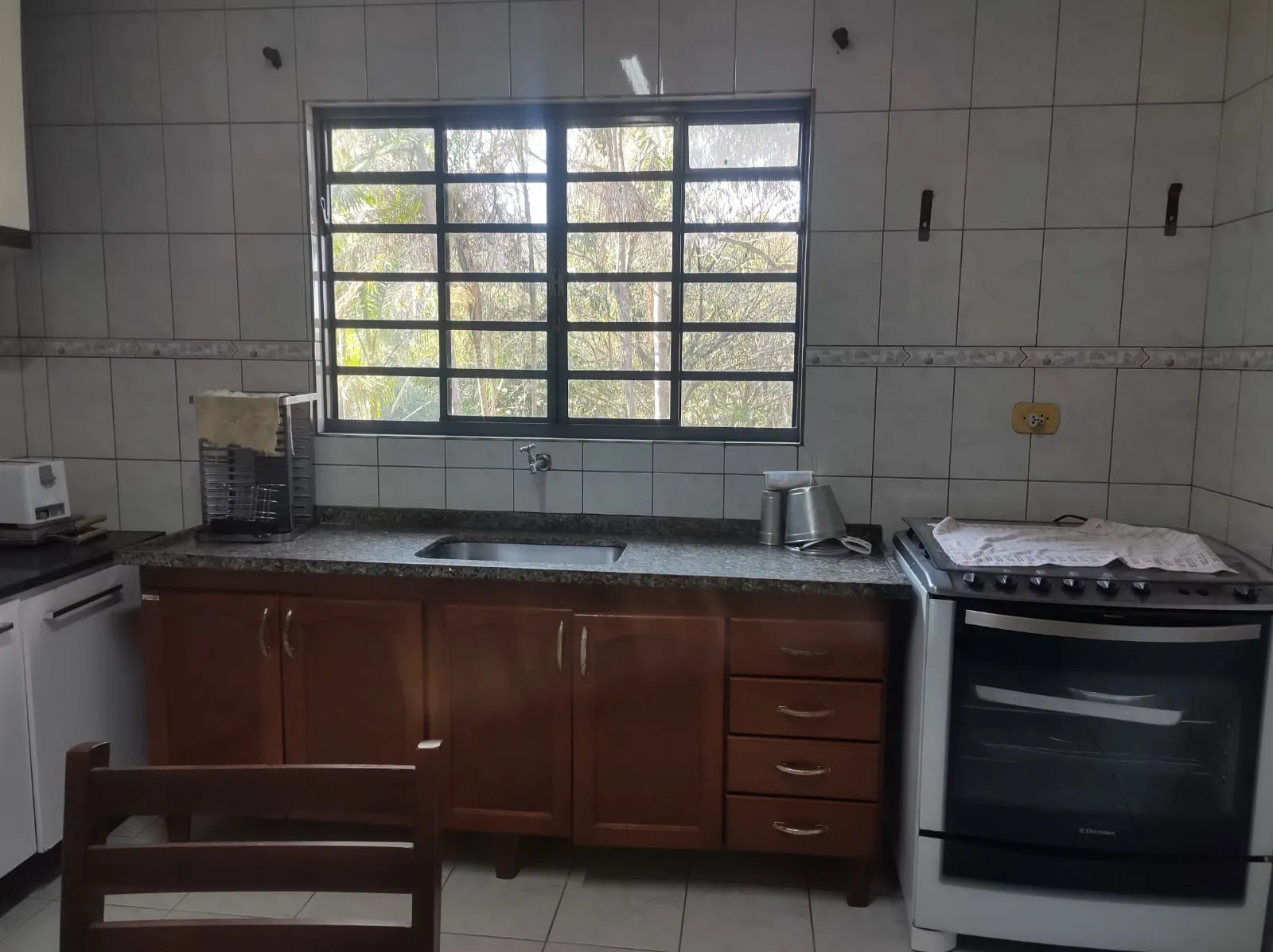 Chácara à venda de 2 ha em São José dos Campos, SP, Brasil