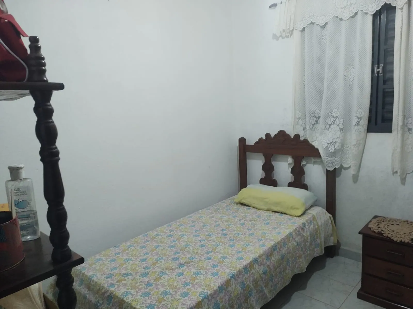 Chácara à venda de 2 ha em São José dos Campos, SP, Brasil