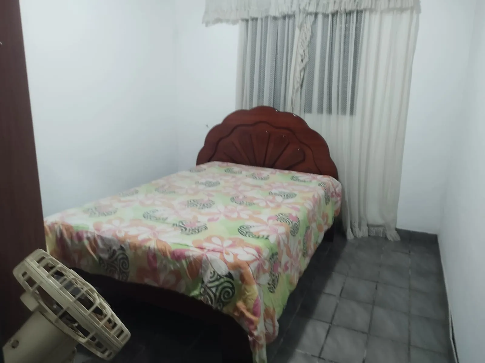 Chácara à venda de 2 ha em São José dos Campos, SP, Brasil