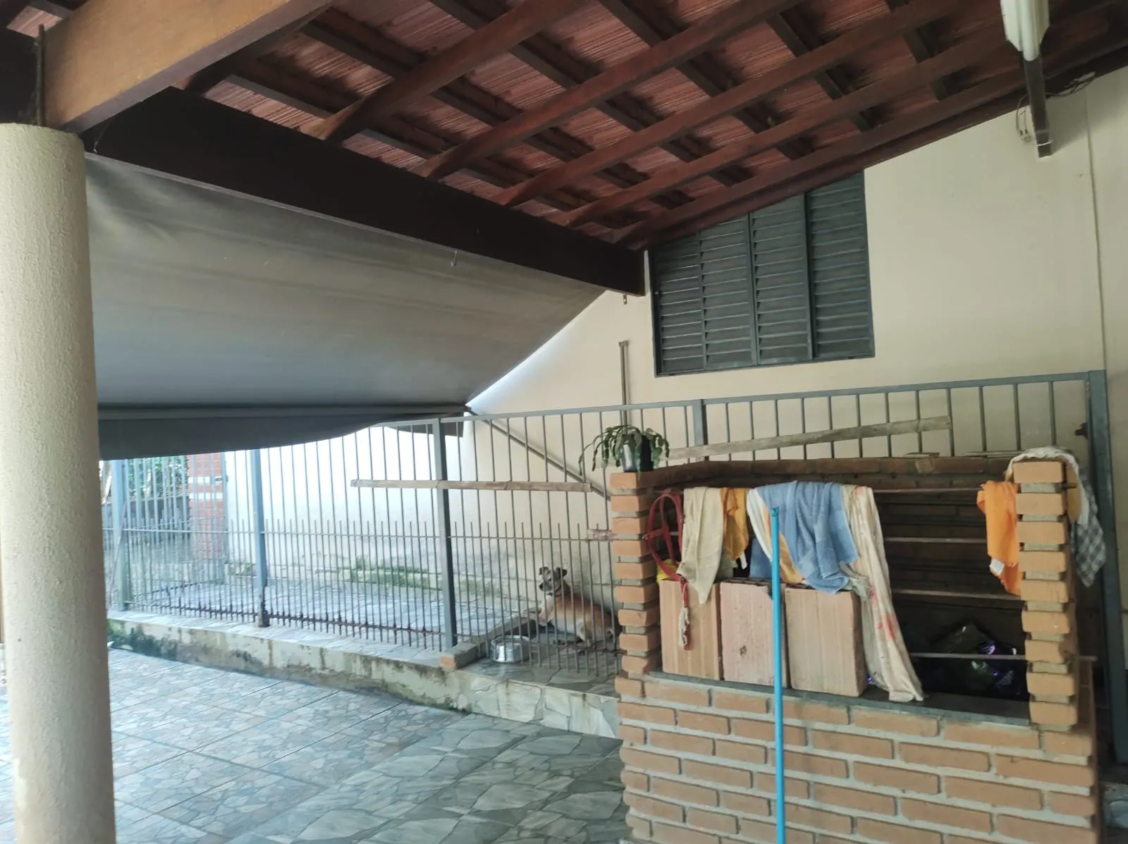 Chácara à venda de 2 ha em São José dos Campos, SP, Brasil