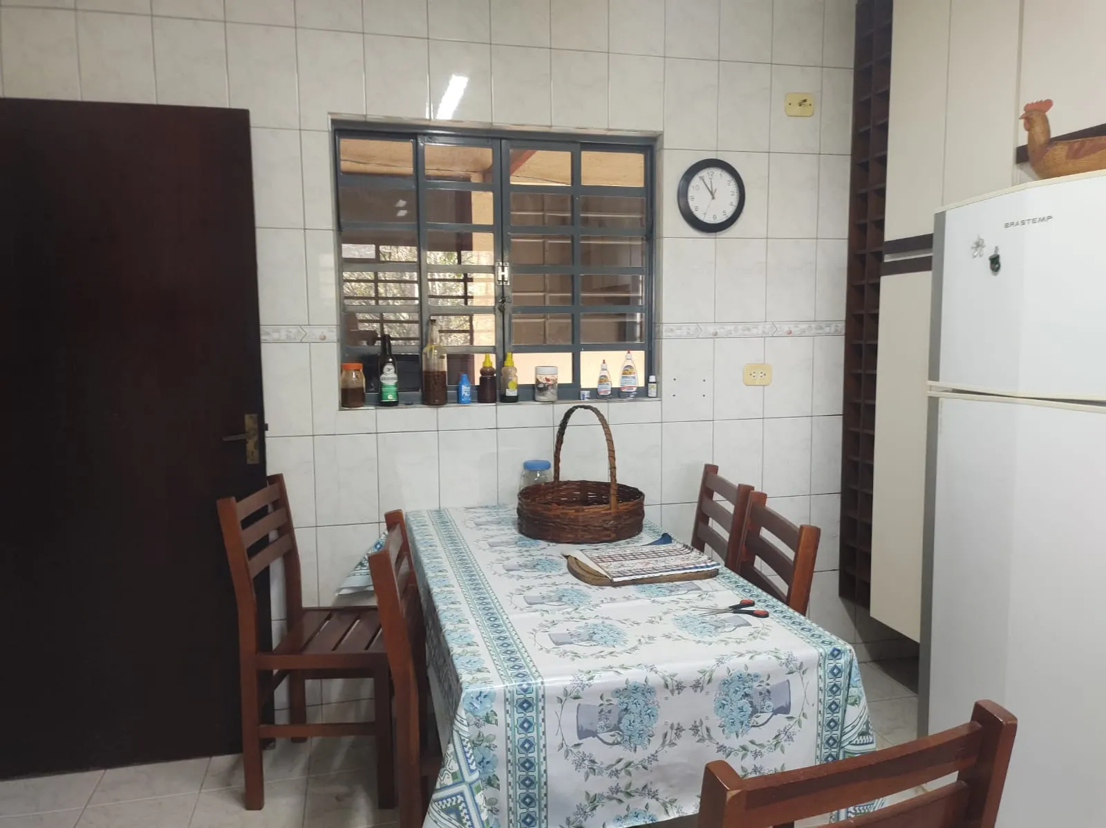 Chácara à venda de 2 ha em São José dos Campos, SP, Brasil