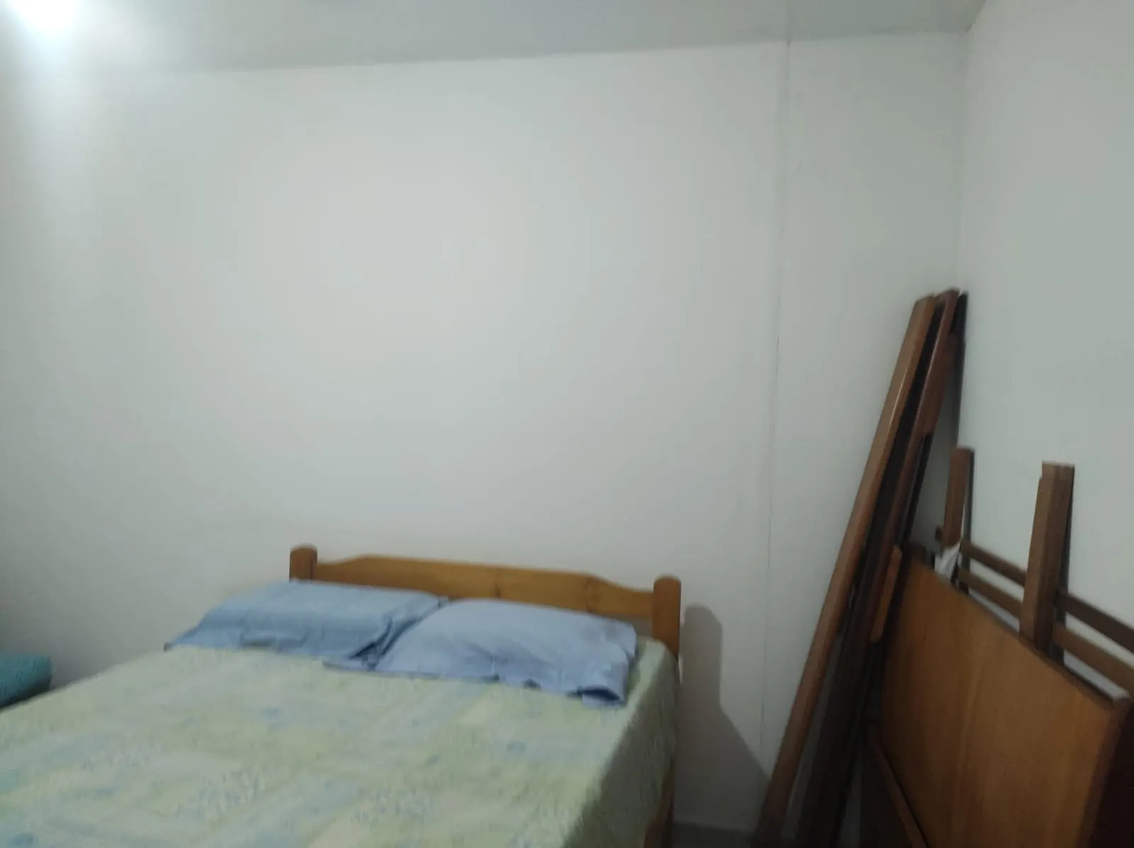 Chácara à venda de 2 ha em São José dos Campos, SP, Brasil