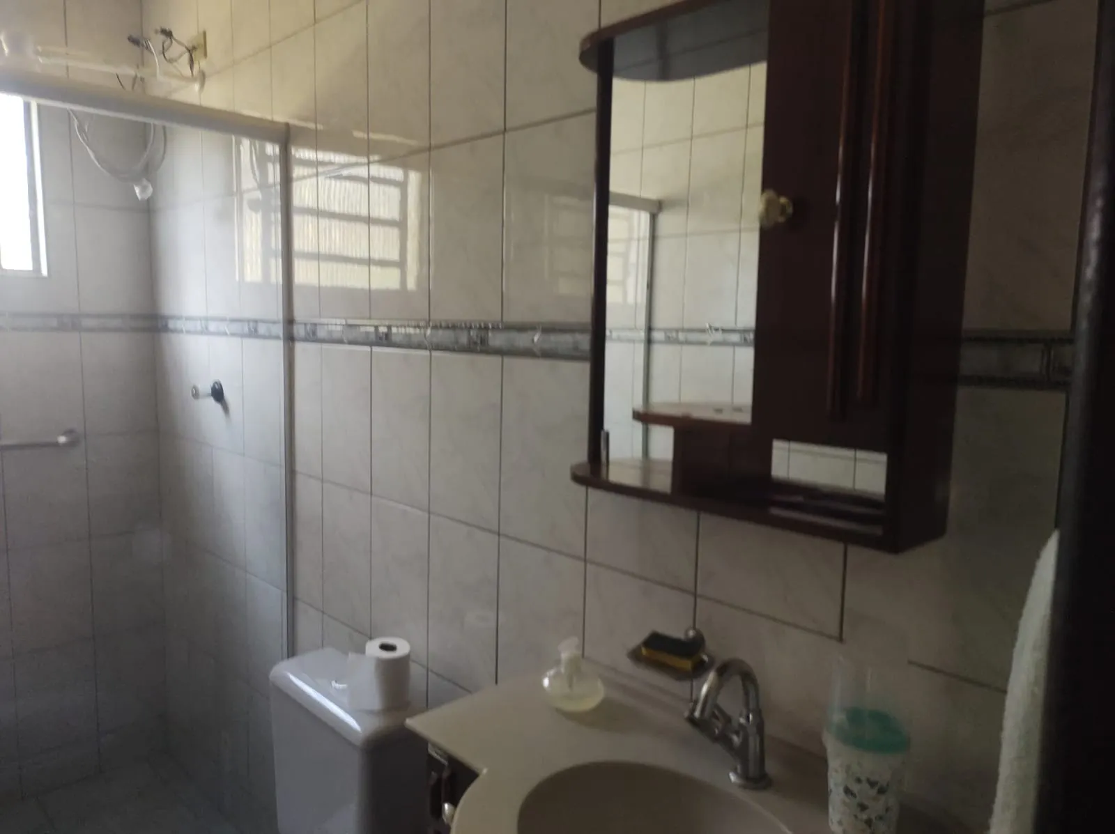 Chácara à venda de 2 ha em São José dos Campos, SP, Brasil