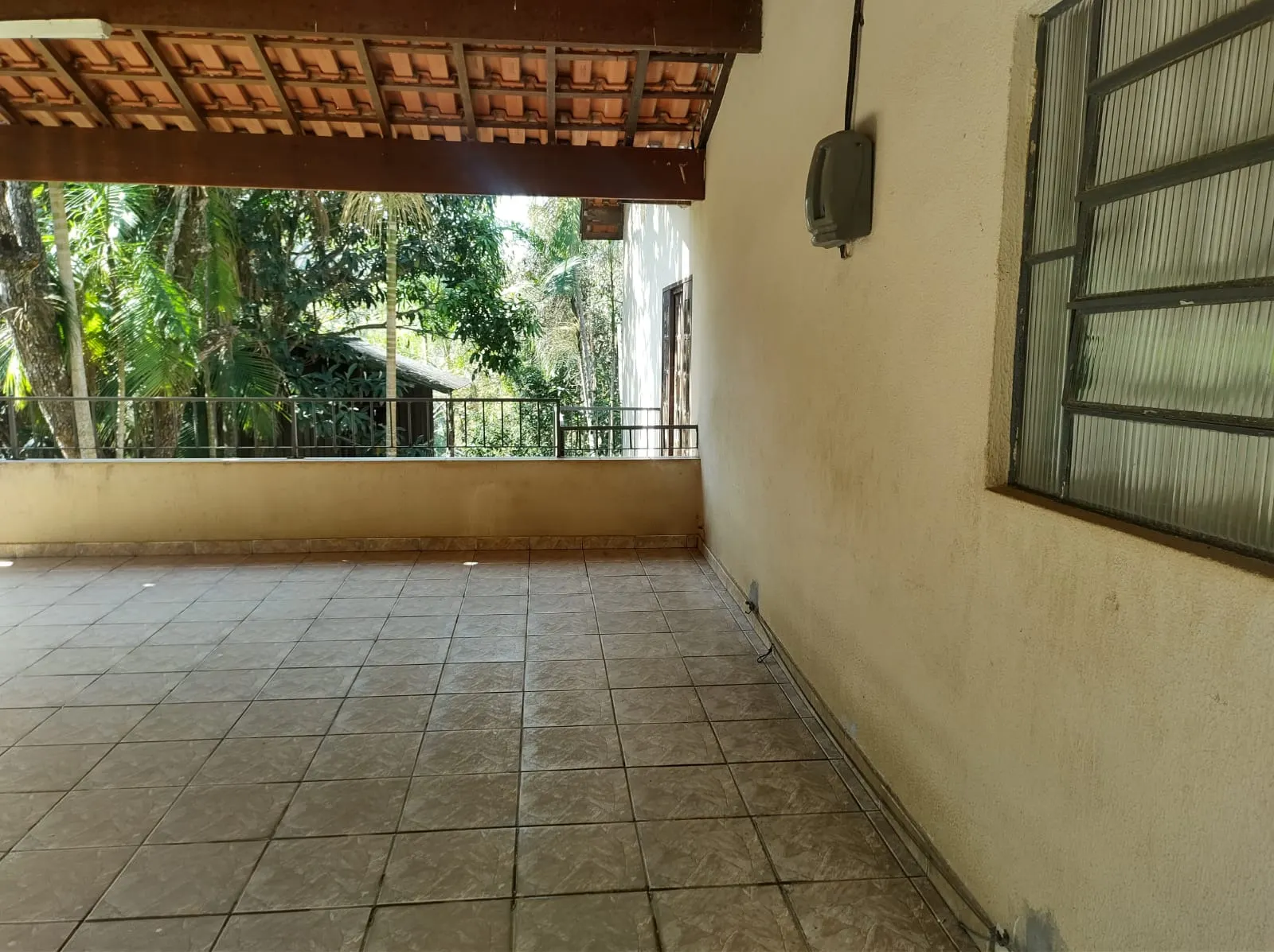 Chácara à venda de 2 ha em São José dos Campos, SP, Brasil