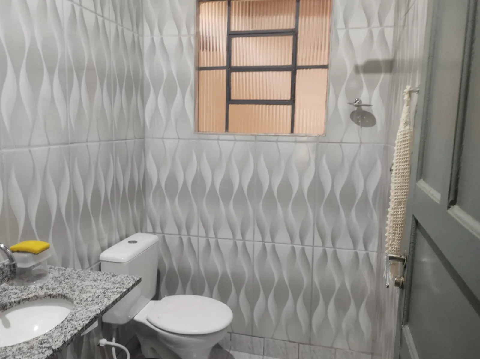 Chácara à venda de 2 ha em São José dos Campos, SP, Brasil