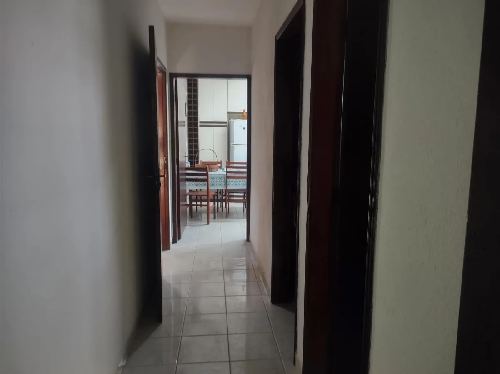 Chácara à venda de 2 ha em São José dos Campos, SP, Brasil