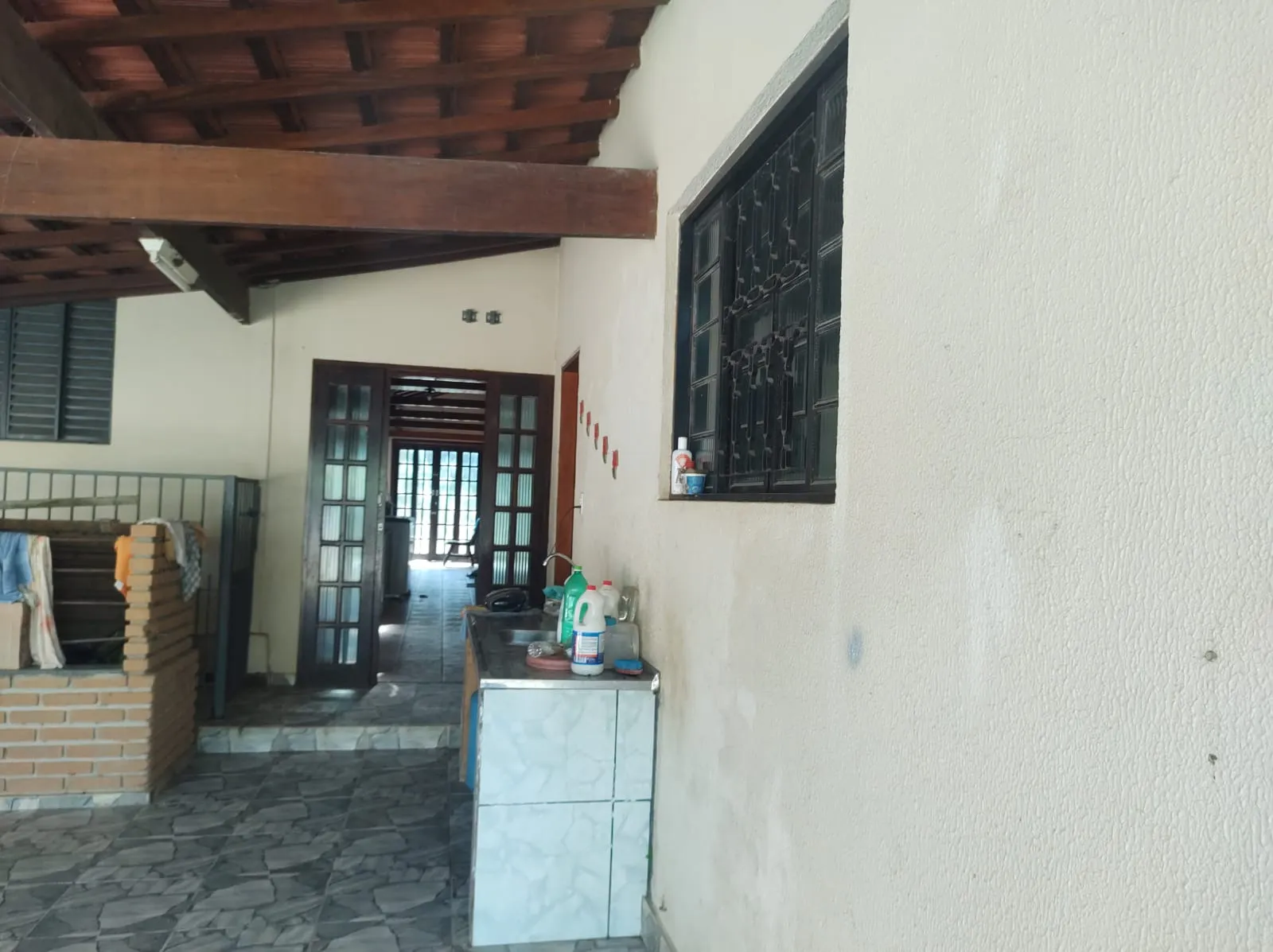 Chácara à venda de 2 ha em São José dos Campos, SP, Brasil