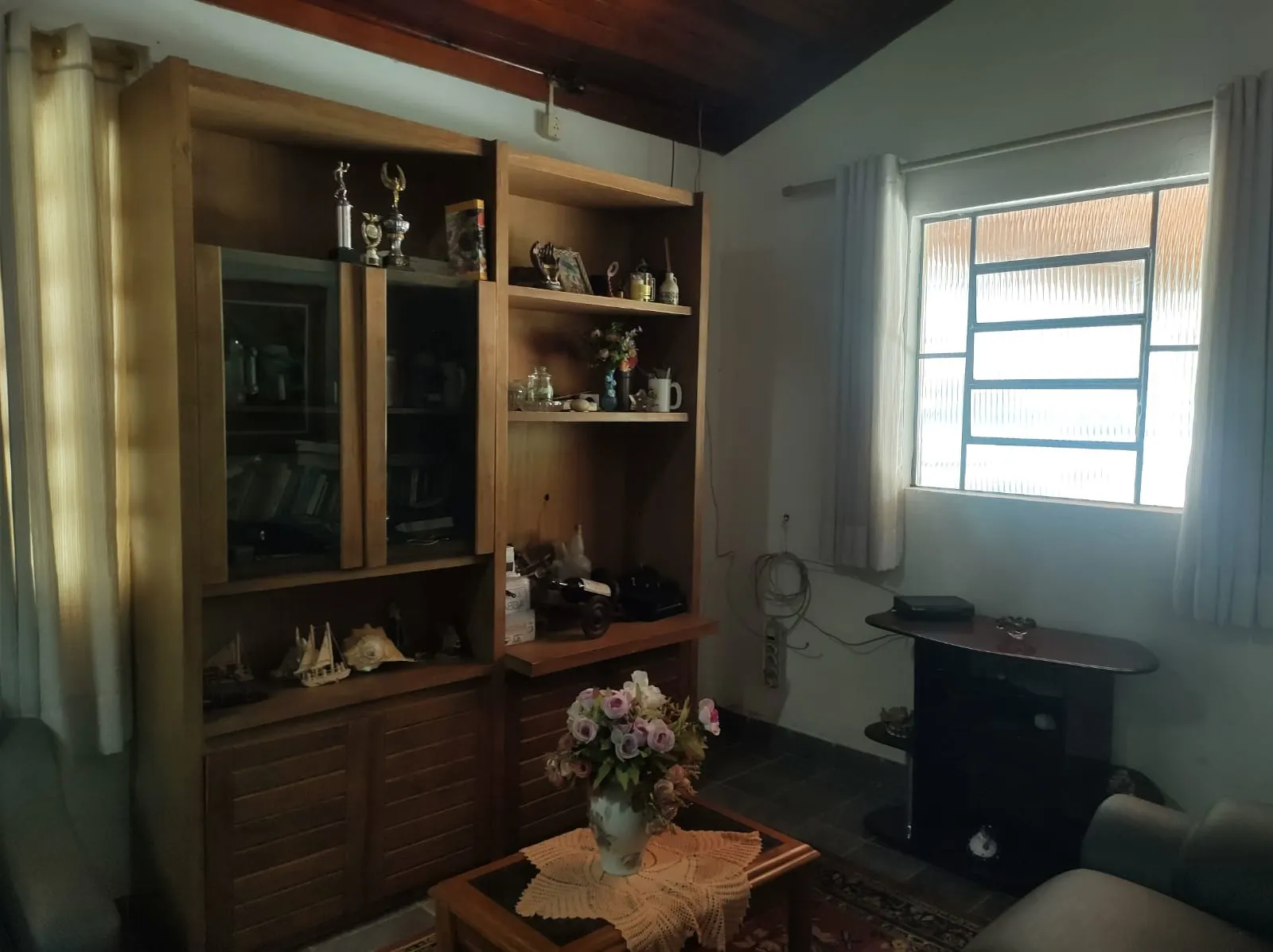 Chácara à venda de 2 ha em São José dos Campos, SP, Brasil