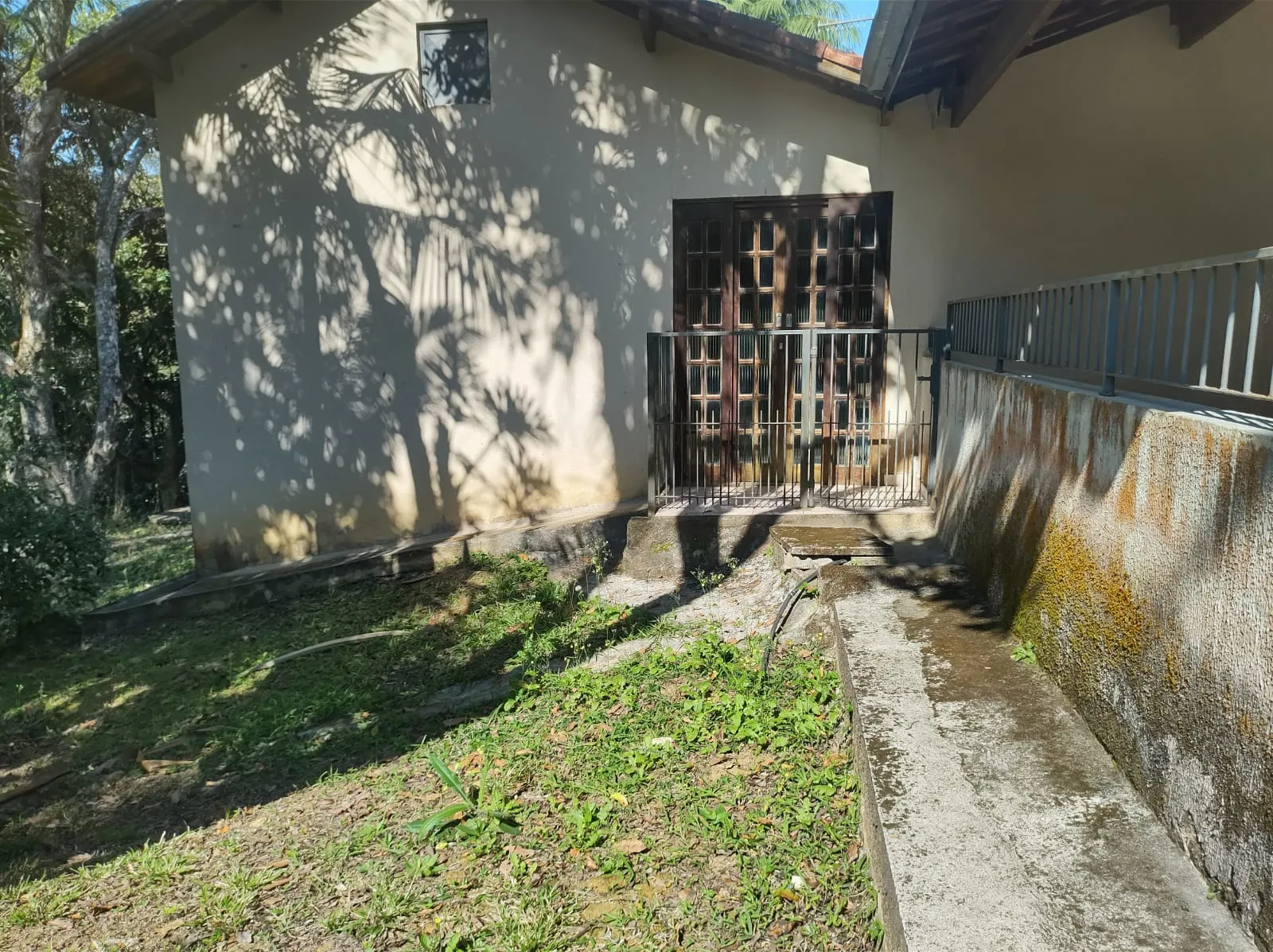Chácara à venda de 2 ha em São José dos Campos, SP, Brasil