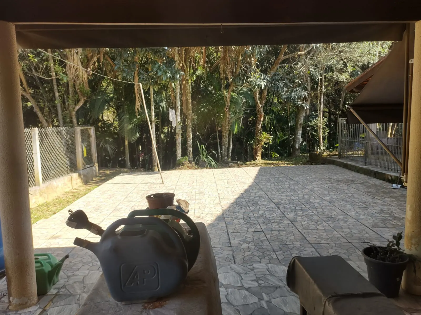 Chácara à venda de 2 ha em São José dos Campos, SP, Brasil