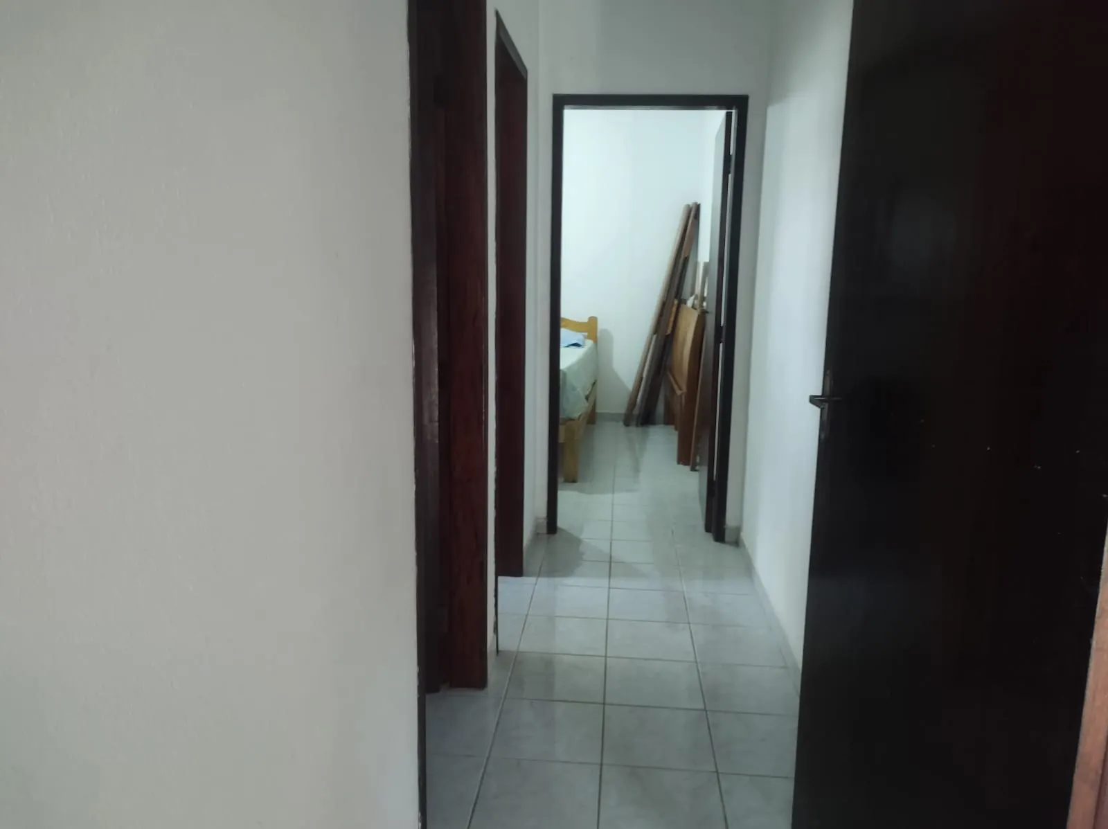Chácara à venda de 2 ha em São José dos Campos, SP, Brasil