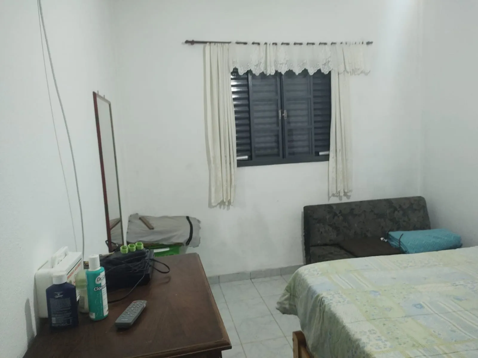 Chácara à venda de 2 ha em São José dos Campos, SP, Brasil