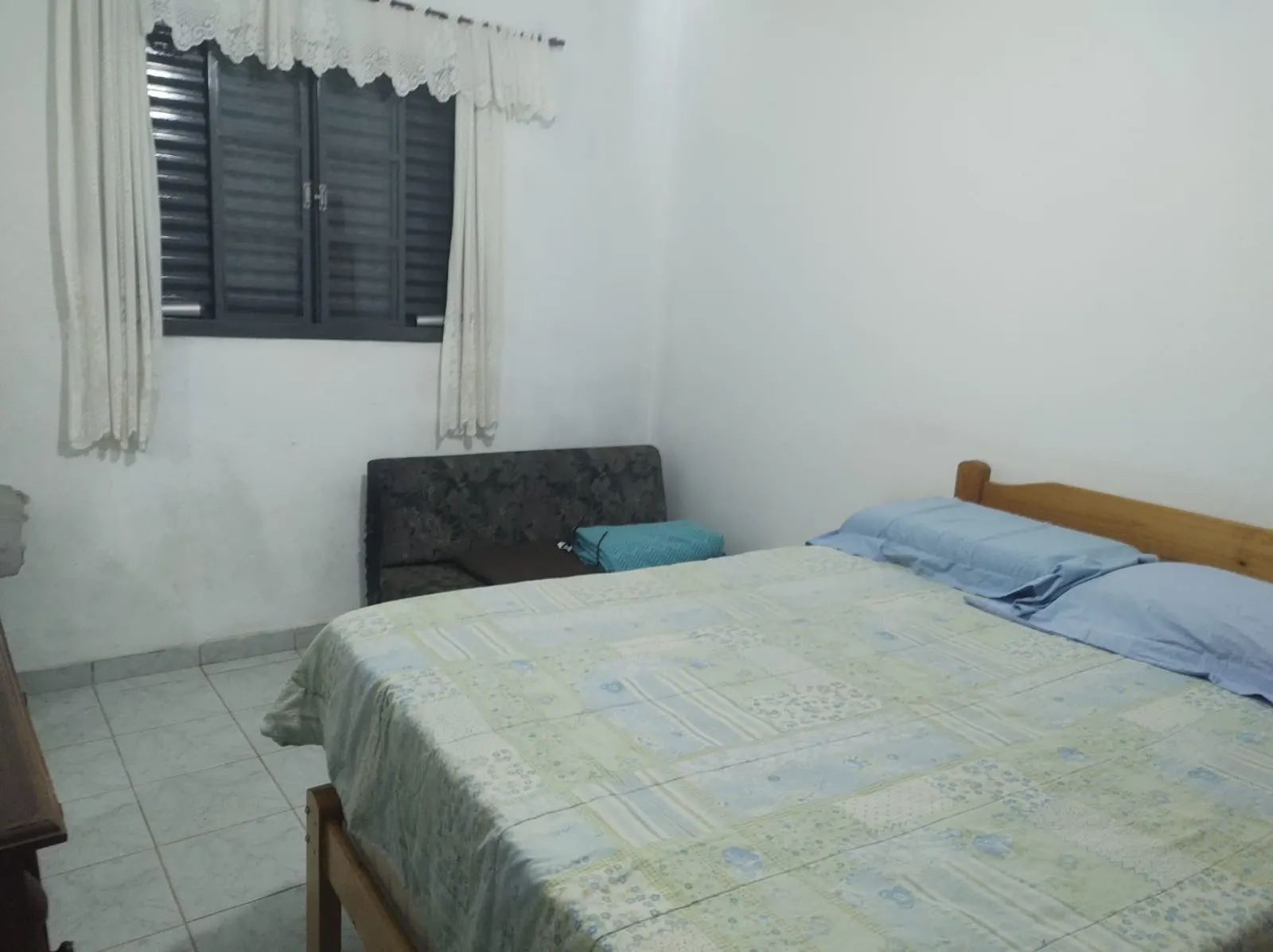 Chácara à venda de 2 ha em São José dos Campos, SP, Brasil