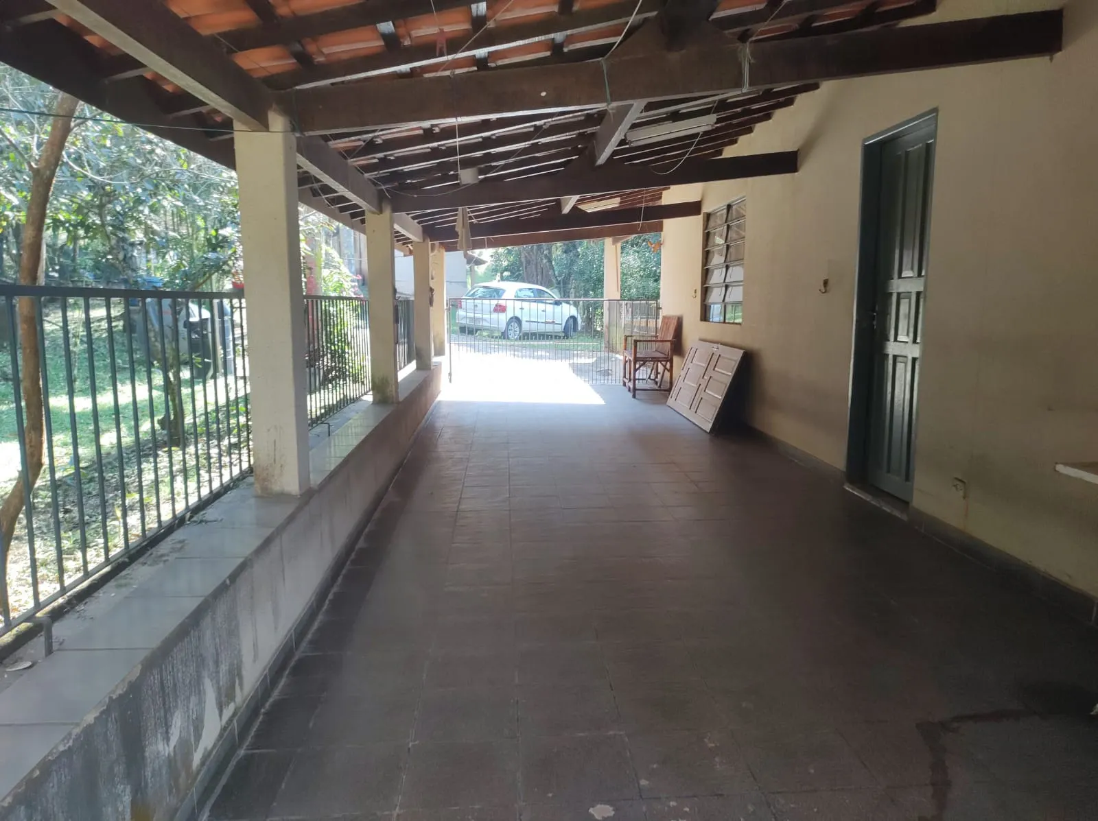 Chácara à venda de 2 ha em São José dos Campos, SP, Brasil