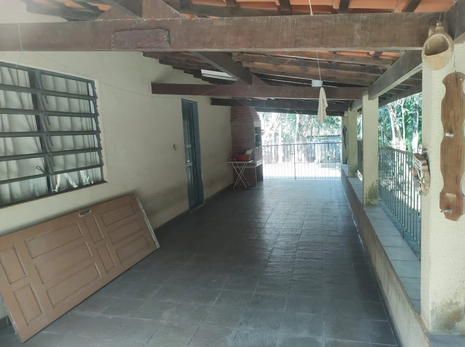 Chácara à venda de 2 ha em São José dos Campos, SP, Brasil